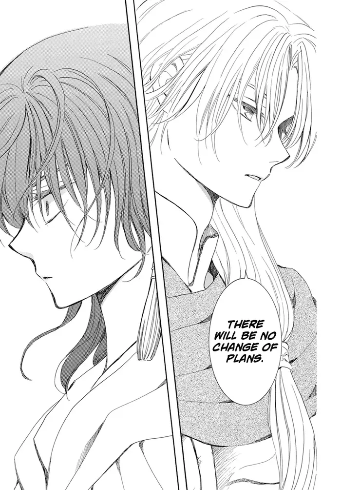 Yona of the Dawn Chapter 221 image 06_optimized